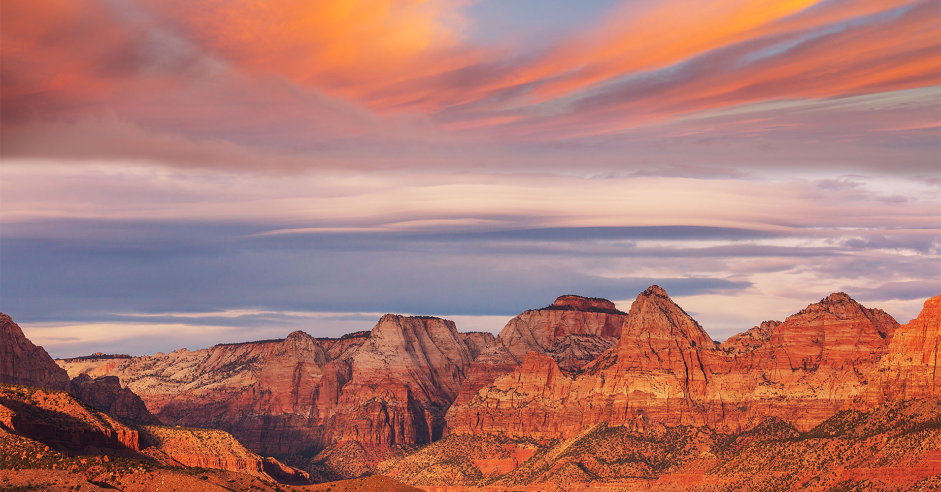 Mount Carmel Motel & RV Park Lodging Near Zion National Park